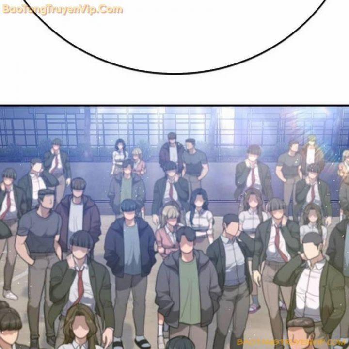 Goo Sera 2.5 trang 147