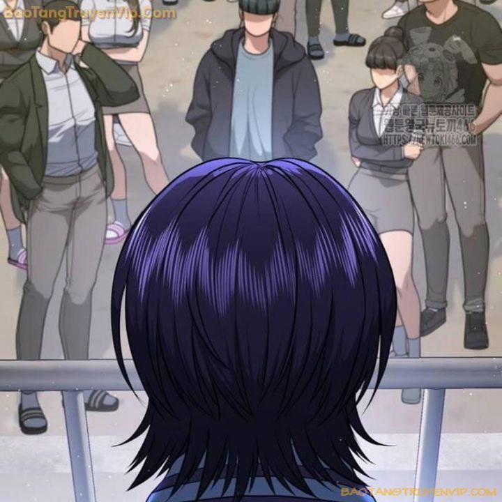 Goo Sera 2.5 trang 148