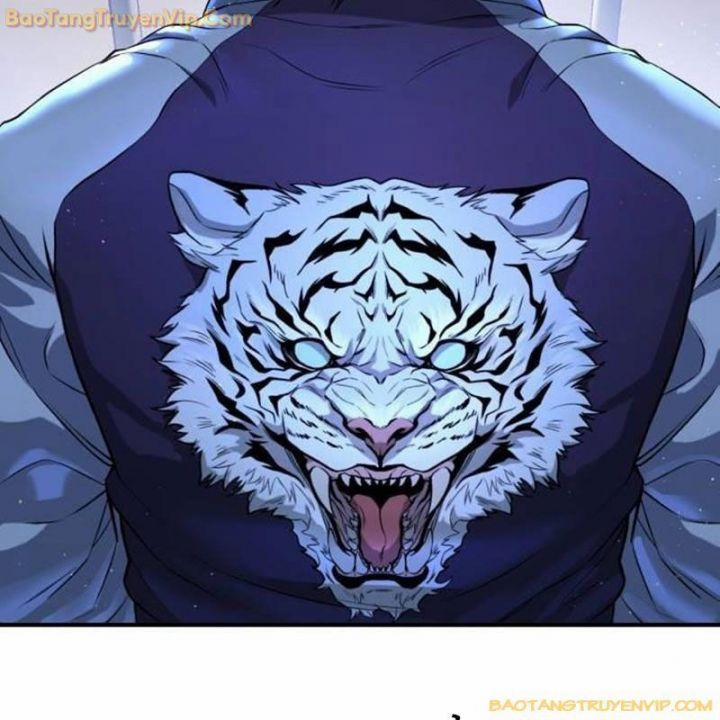 Goo Sera 2.5 trang 149