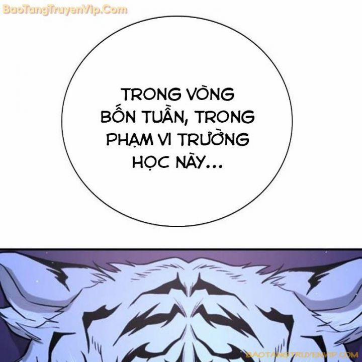 Goo Sera 2.5 trang 151