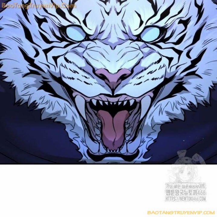 Goo Sera 2.5 trang 152