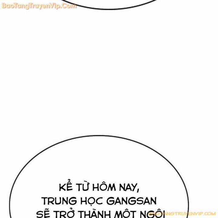 Goo Sera 2.5 trang 158