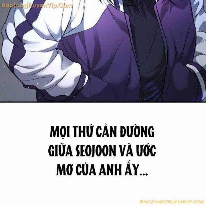 Goo Sera 2.5 trang 160