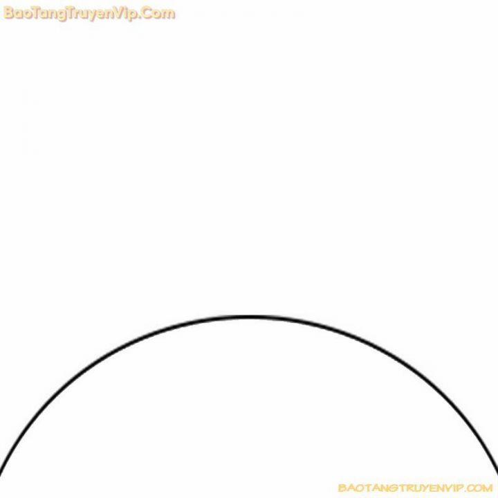 Goo Sera 2.5 trang 161