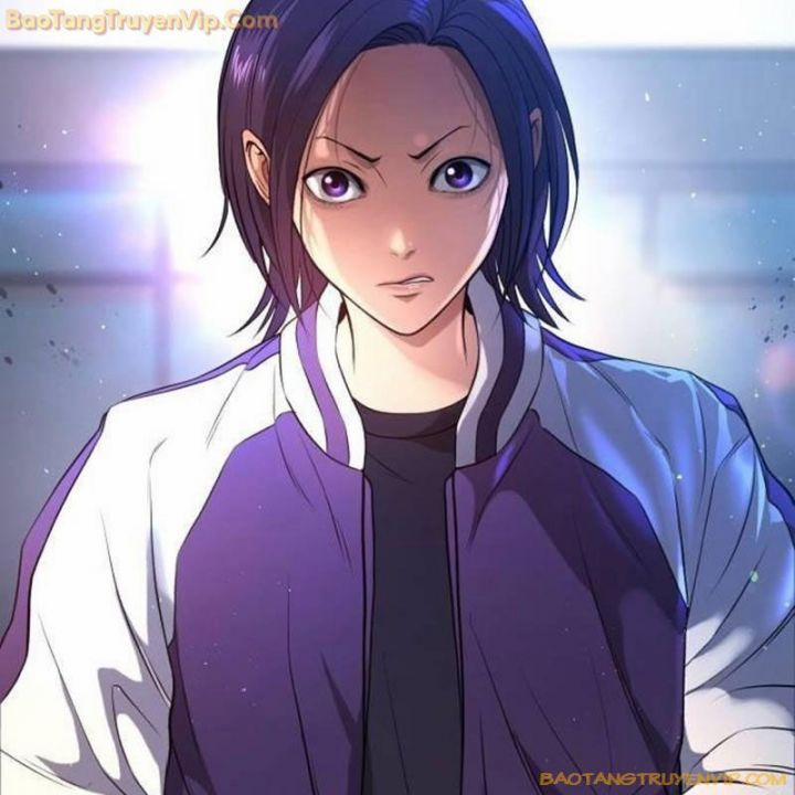 Goo Sera 2.5 trang 163