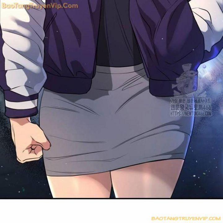 Goo Sera 2.5 trang 164