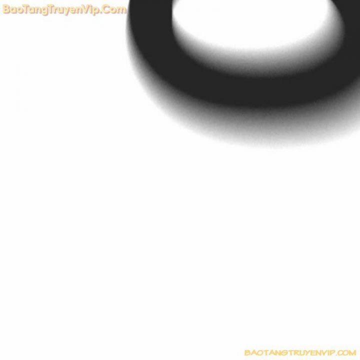 Goo Sera 2.5 trang 172