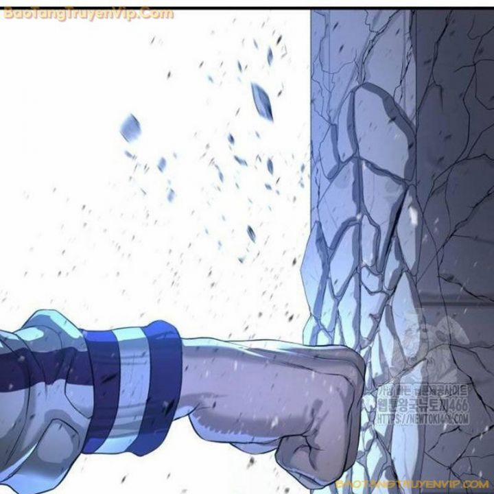 Goo Sera 2.5 trang 173