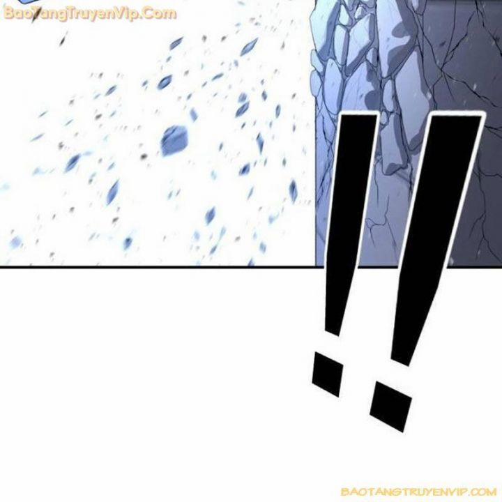 Goo Sera 2.5 trang 174