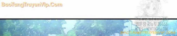 Goo Sera 2.5 trang 176