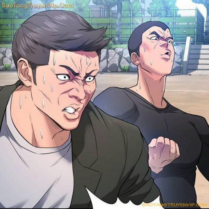 Goo Sera 2.5 trang 177