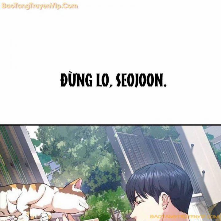 Goo Sera 2.5 trang 179