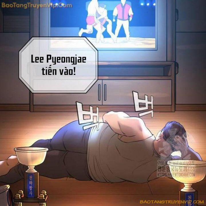 Goo Sera 2.5 trang 18