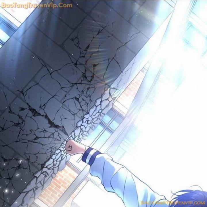 Goo Sera 2.5 trang 182