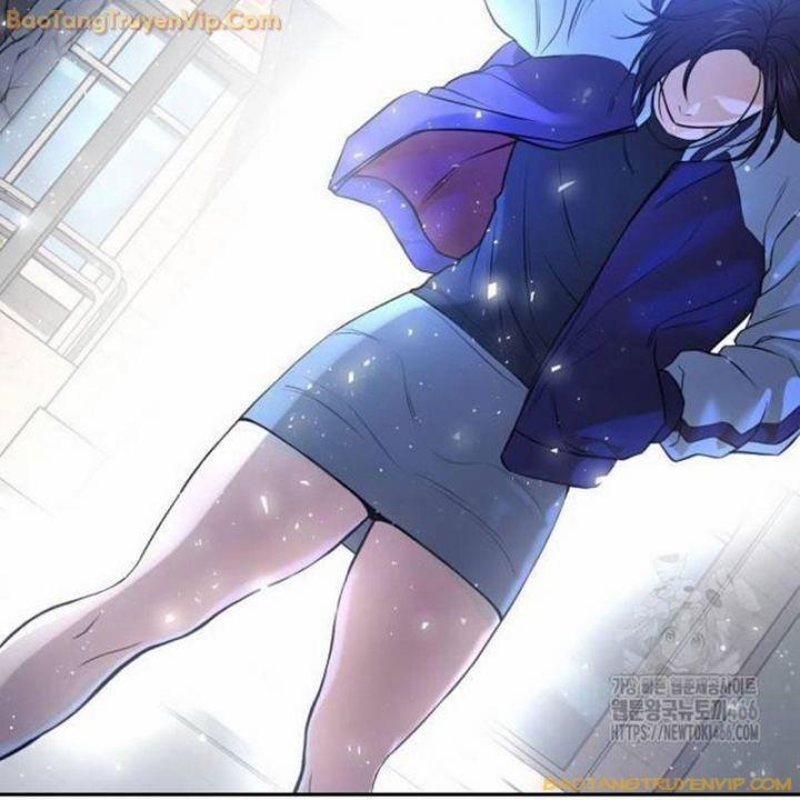 Goo Sera 2.5 trang 183