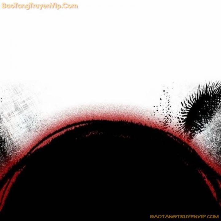 Goo Sera 2.5 trang 185