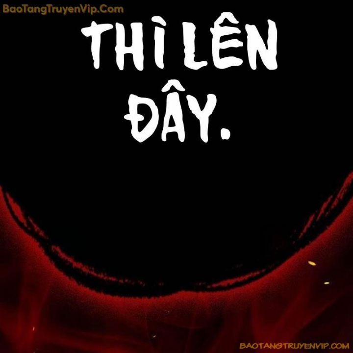 Goo Sera 2.5 trang 186