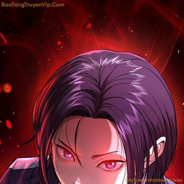 Goo Sera 2.5 trang 187