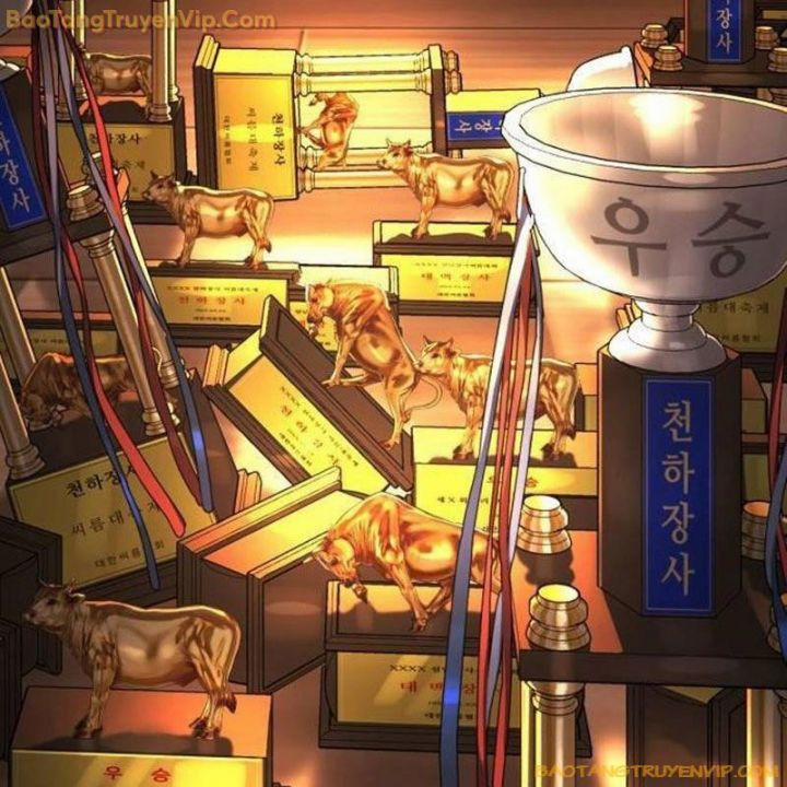 Goo Sera 2.5 trang 19