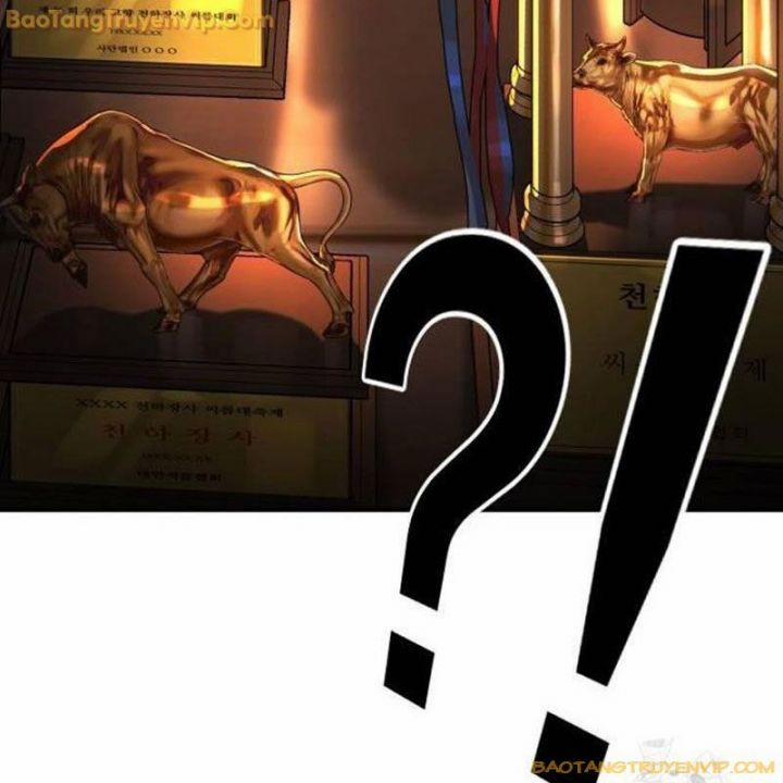 Goo Sera 2.5 trang 20