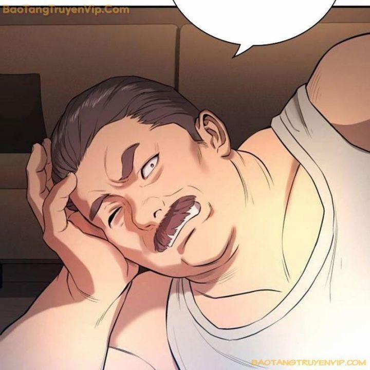 Goo Sera 2.5 trang 23