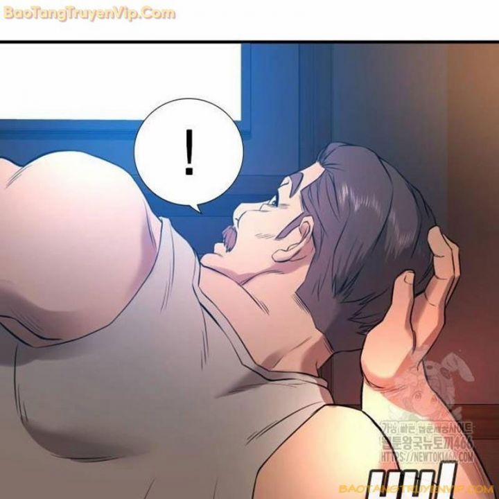 Goo Sera 2.5 trang 28