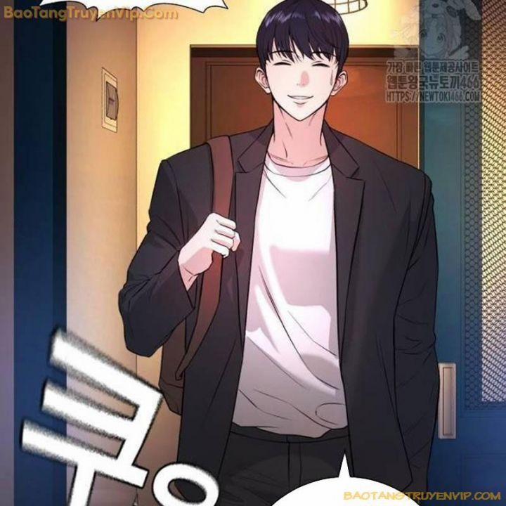 Goo Sera 2.5 trang 38