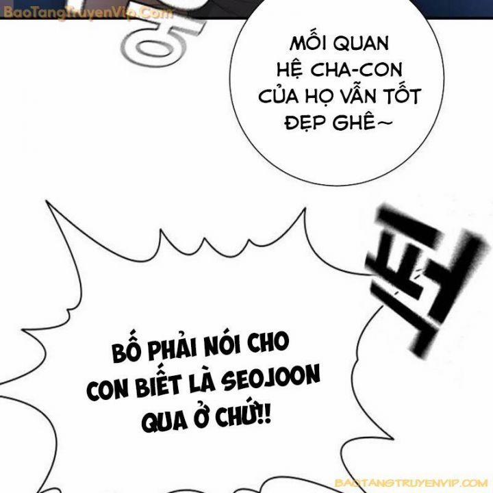 Goo Sera 2.5 trang 39