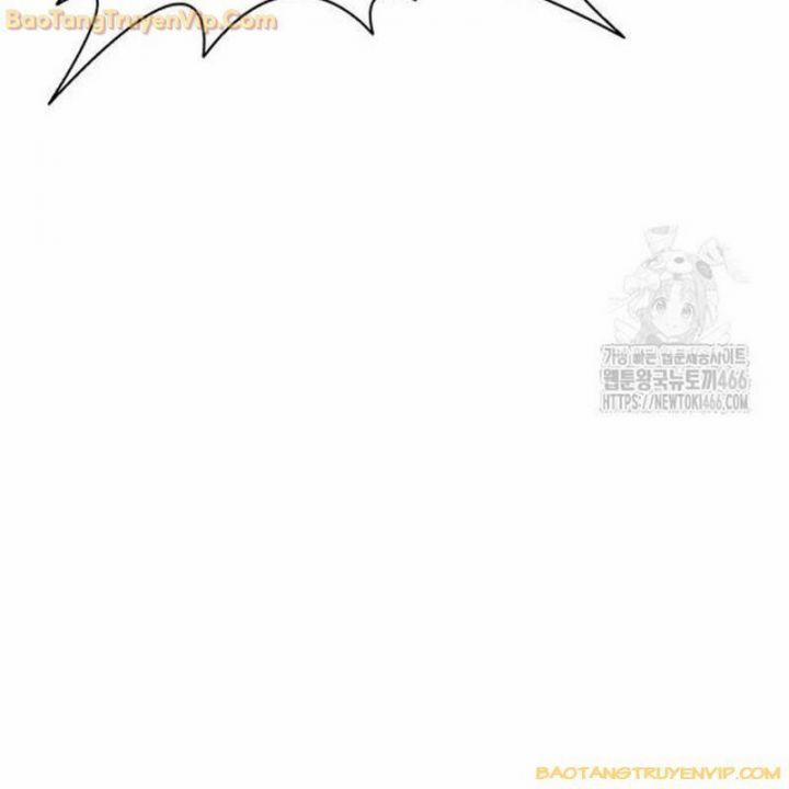 Goo Sera 2.5 trang 40