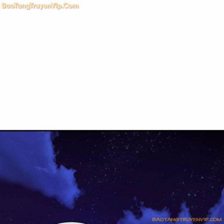 Goo Sera 2.5 trang 41