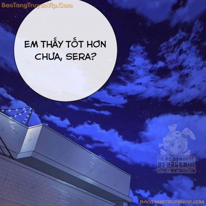 Goo Sera 2.5 trang 42