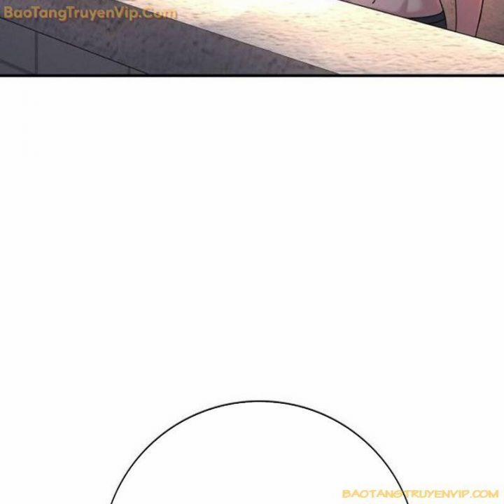 Goo Sera 2.5 trang 48