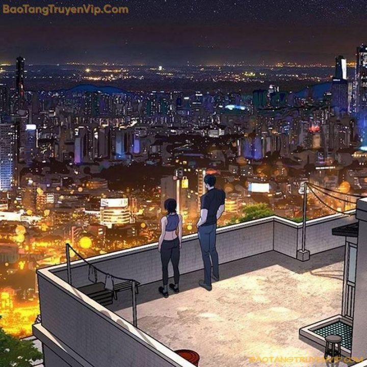 Goo Sera 2.5 trang 50