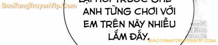 Goo Sera 2.5 trang 52