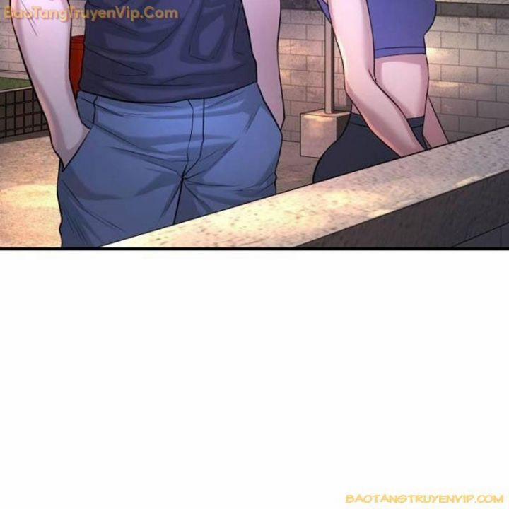 Goo Sera 2.5 trang 54