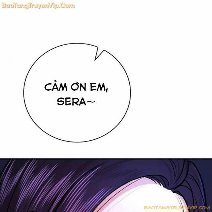 Goo Sera 2.5 trang 60