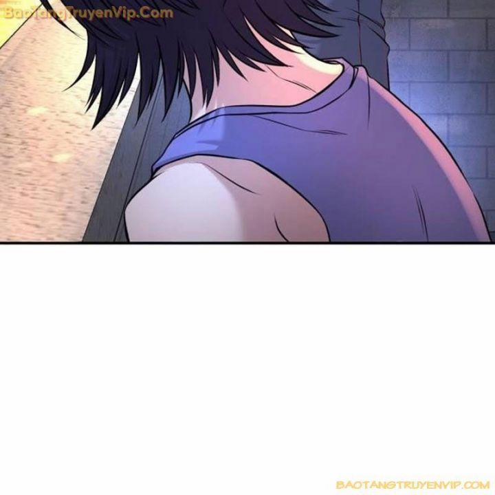 Goo Sera 2.5 trang 65