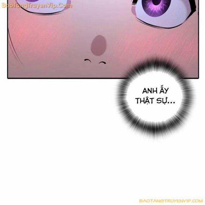 Goo Sera 2.5 trang 67