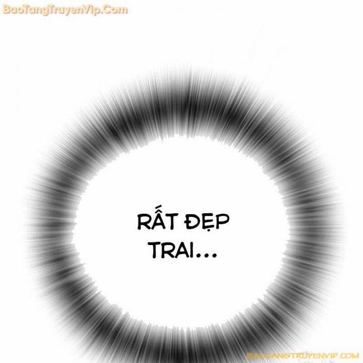 Goo Sera 2.5 trang 68