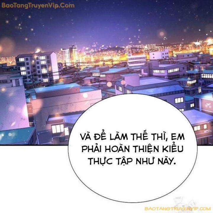 Goo Sera 2.5 trang 75