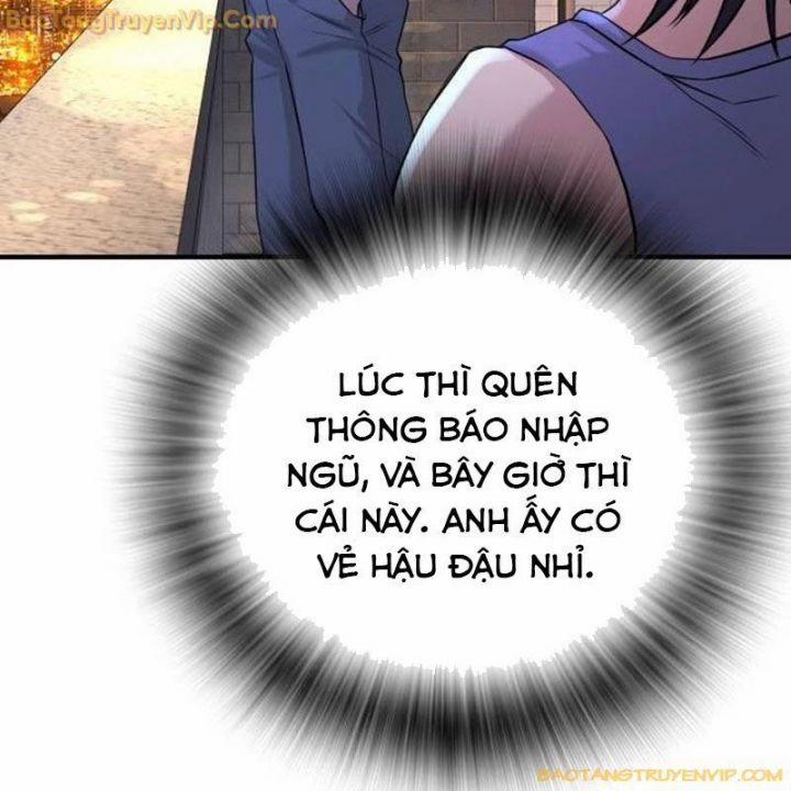 Goo Sera 2.5 trang 81