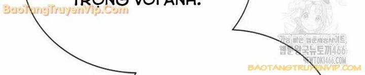 Goo Sera 2.5 trang 83