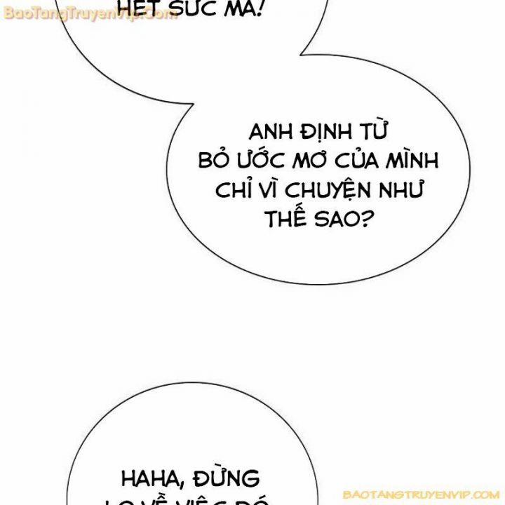 Goo Sera 2.5 trang 89