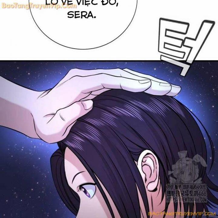 Goo Sera 2.5 trang 90