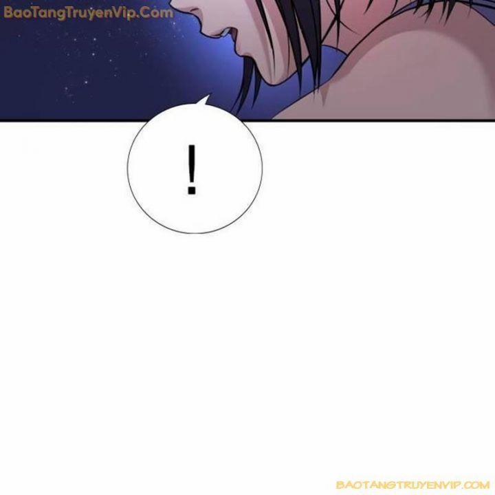 Goo Sera 2.5 trang 91