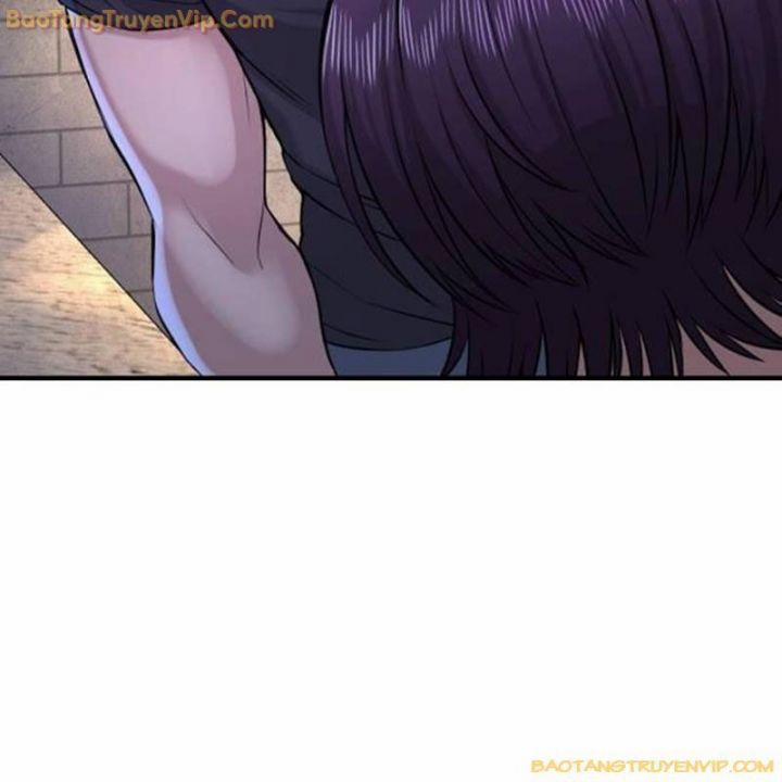 Goo Sera 2.5 trang 94