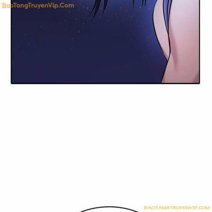 Goo Sera 2.5 trang 96