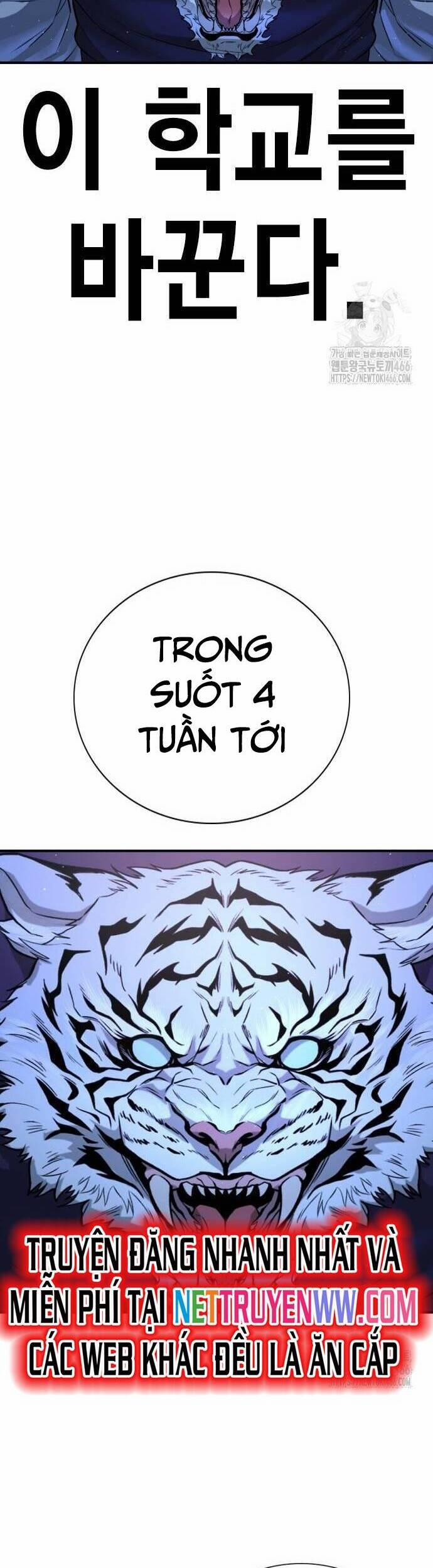 Goo Sera 2 trang 100