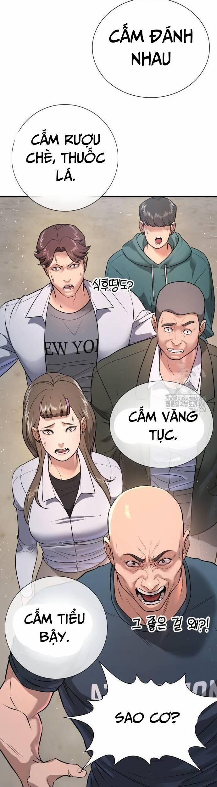 Goo Sera 2 trang 101