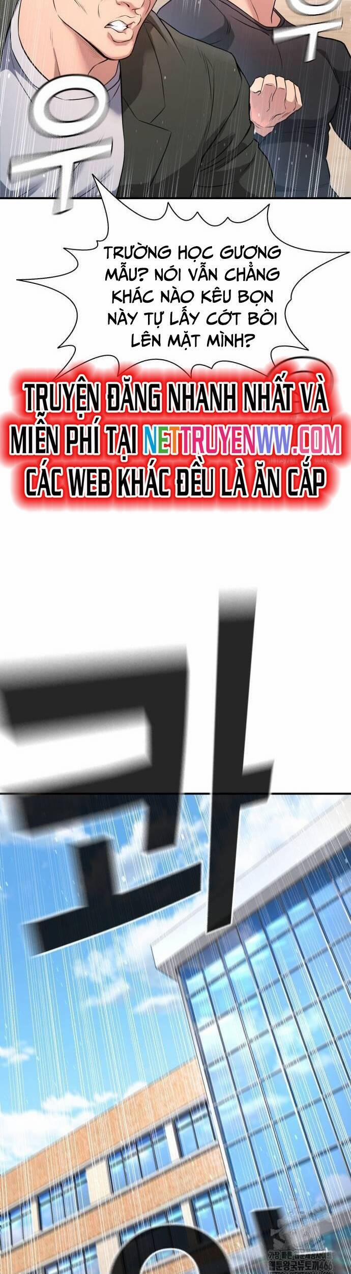 Goo Sera 2 trang 105